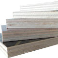 YUJIE plywood shuttering tavrox mauritius construction plywood for construction on sale